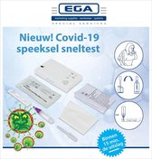 Meer informatie