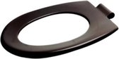 Rezi Mercia Closetzitting Ba3070Nma-Rvszw