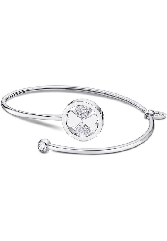 LOTUS JEWELS JEWELRY Mod. LS2169-2/9 main image 0