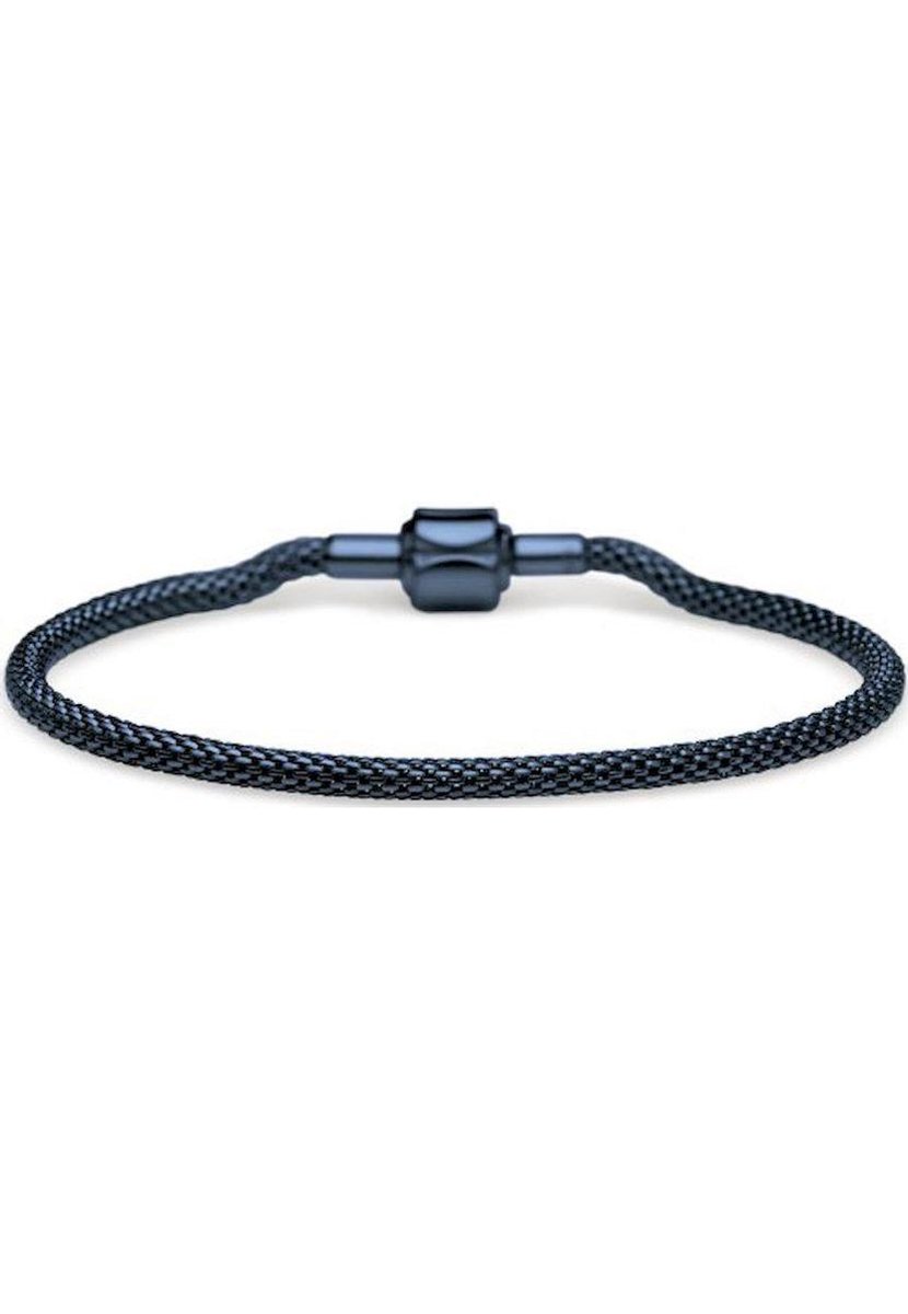 Bering - Dames Armband - 613-70-190