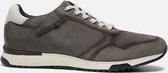 Invinci Sneakers grijs - Maat 46