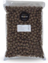 The Nutz - Readymade Boilies - 20mm