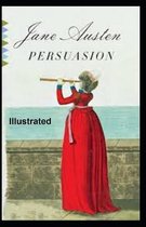 Persuasion Illustrated