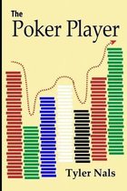 The Poker Player