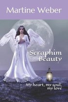 Seraphim Beauty