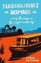 Narrowboat Nomads Exchanging Life On Lan