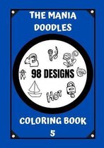 Coloring Book