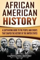 U.S. History- African American History