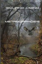 Metamorphosis