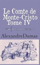 Le Comte de Monte-Cristo