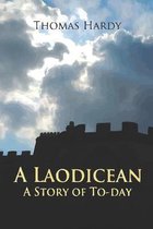 A Laodicean