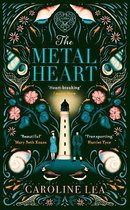 The Metal Heart