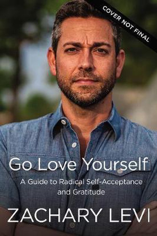 Radical Love, Zachary Levi 9780785236757 Boeken