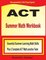 ACT Summer Math Workbook
