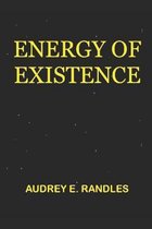 Energy of Existence