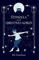Fotinoula and the Christmas Goblin