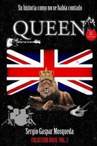 Queen