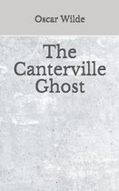 The Canterville Ghost