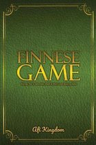 Finnese Game