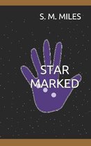 Star Marked