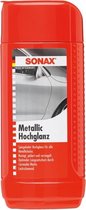 Sonax Metallic Hoogglans #317.100