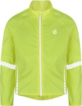 Dare 2b-Cordial Jacket-Outdoor jacket-Unisex-SIZE 128-Yellow