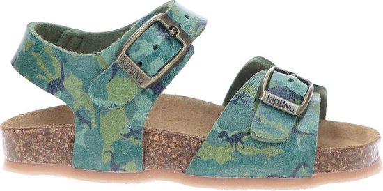Kipling sandalen maat 22 cheap