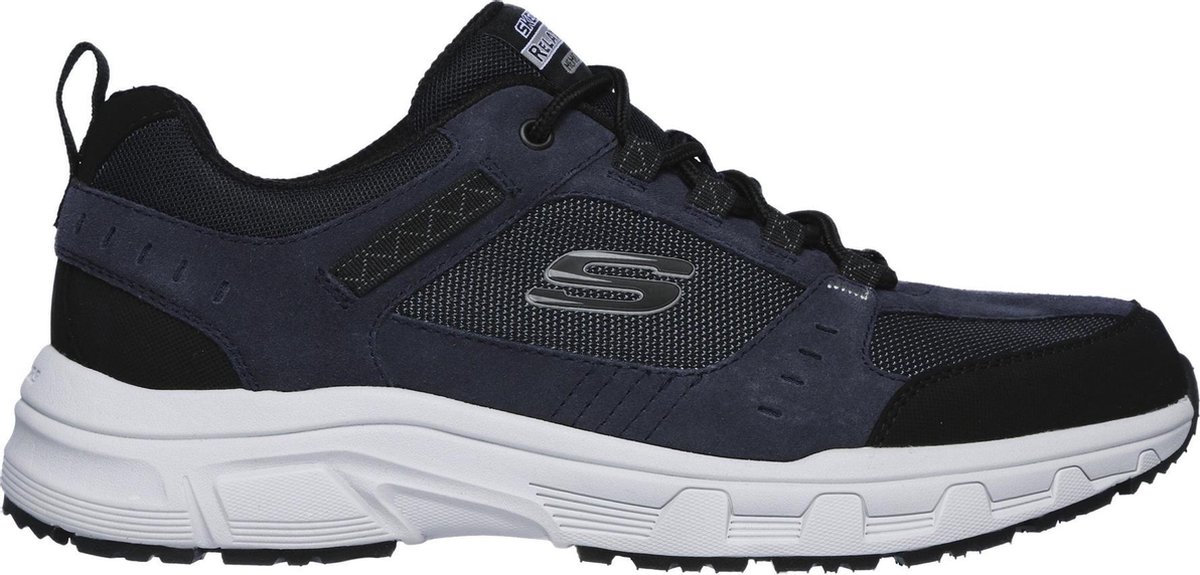 Skechers heren outlet maat 42
