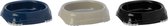 Kattenvoerbak Leno Classic - Willekeurig - 14.5 x 13 x 3.5 cm
