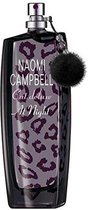 Naomi Campbell - Cat Deluxe at Night - Eau De Toilette - 15ML