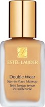 Estée Lauder Double Wear Stay-in-Place Foundation met SPF10 - 2N1 Desert Beige - Foundation - 30 ml