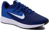 Nike Downshifter 9 - Maat 38.5 - Sportschoenen
