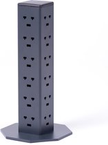 Wrepair Tapetower Model 24 Stand, Without tapeholders