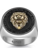 Guess Ring Heren MEN IN GUESS UMR78003-60