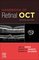 Handbook of Retinal OCT: Optical Coherence Tomography