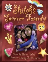 Shiloh's Forever Family