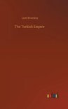 The Turkish Empire