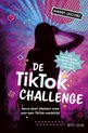 De TikTok Challenge