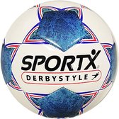 Sport Voetbal Derbystyle