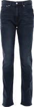 Calvin Klein Jeans CKJ035 Donkerblauw