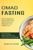 Omad Fasting