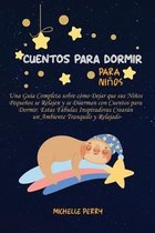 Cuentos para dormir para ninos