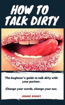 How To Talk To Girls, Simon B H Ray, 9798572946871, Boeken