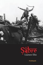 Sabre