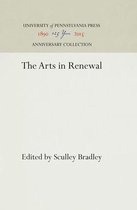 The Arts in Renewal