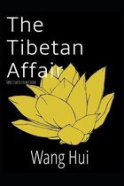The Tibetan Affair