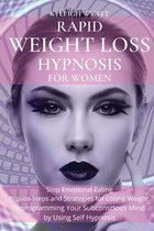 Rapid Weight Loss Hypnosis for Women