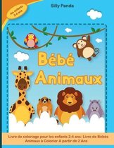 Bebe Animaux