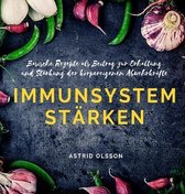 Immunsystem starken