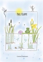 Paul Klappe